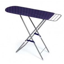 Ironing Board - Bayer 